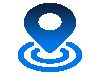 LocalImpact