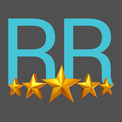 Review Right