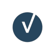 Onvoard