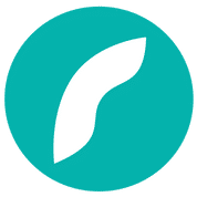 Revbay