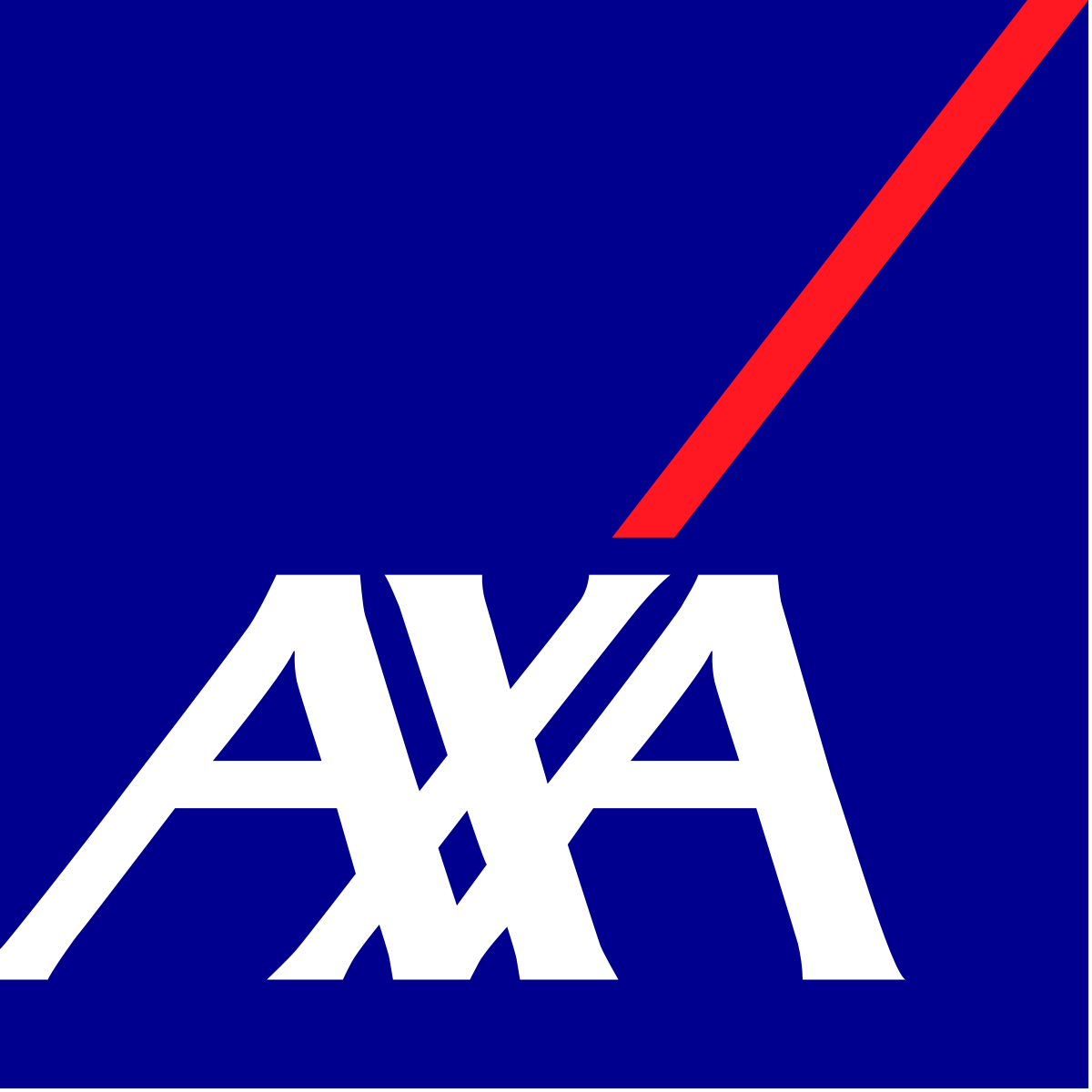 Bharti Axa Life Insurance