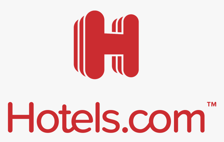 Hotels.com
