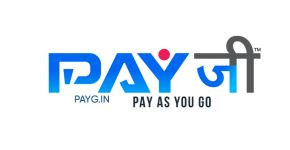 PayG PayG