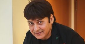 Sudesh Lehri Sudesh Lehri