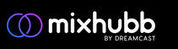 Mixhubb