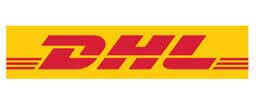 DHL