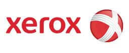 Xerox