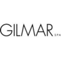 gilmar