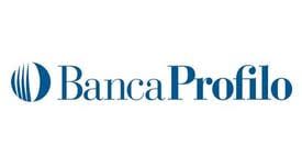 banca profilo