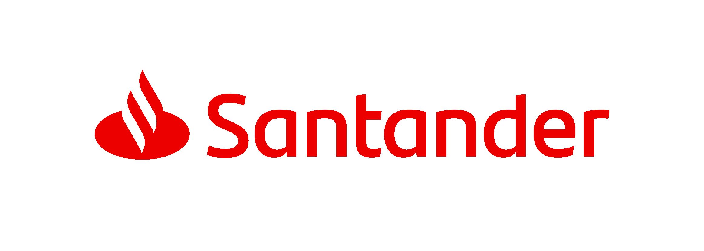 santerdan