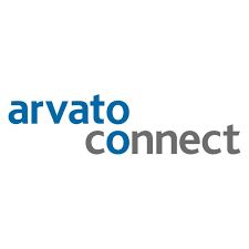 arvato connect