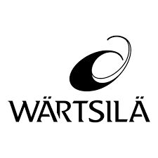 wartsila