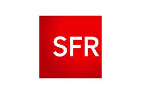 sfr