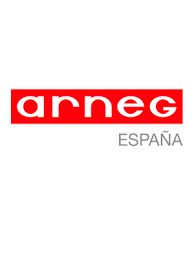 arneg