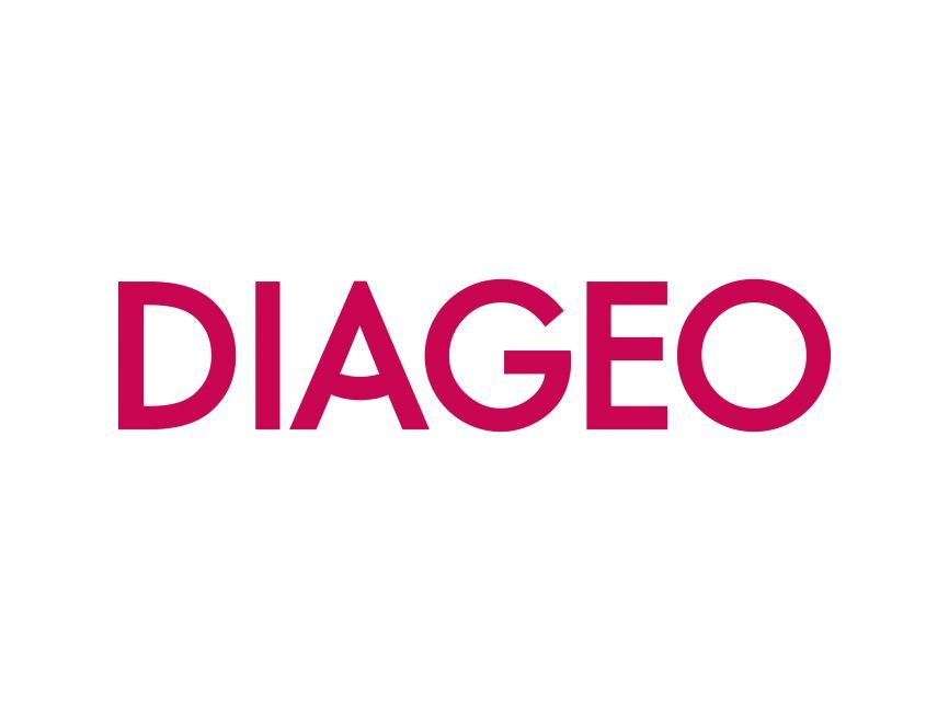 diageo