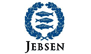 jebsen