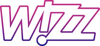 wizz wizz