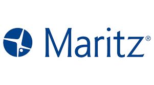 Maritz Maritz