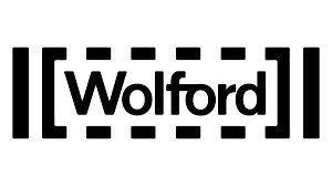 Wolfword Wolfword