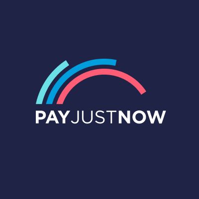 Pay just now Pay just now