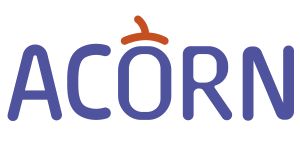 acorn insurance