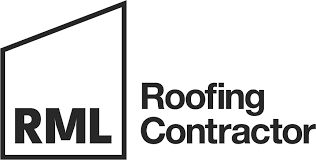 rml roofing contracto