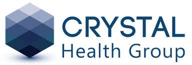 crystal health group