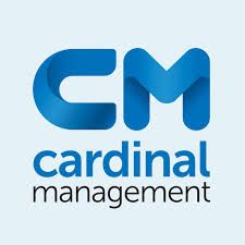 cardinal management