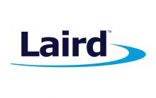 laird 