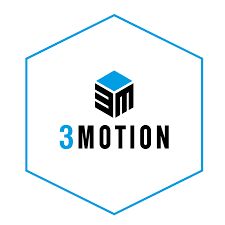 3 motion