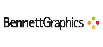 bannette graphic