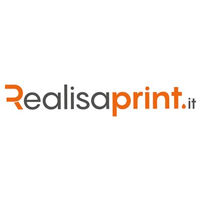 realiseaprint
