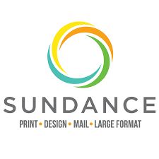 sundance