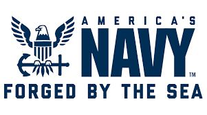 america's navy