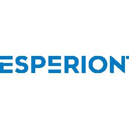 esperion