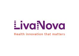 livanova