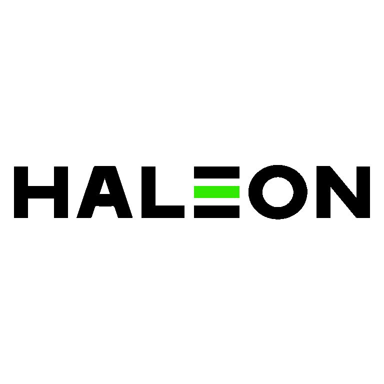 haleon