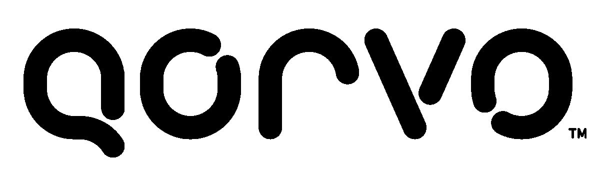 quorvo 