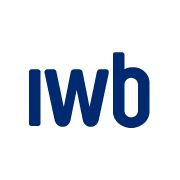 iwb