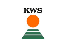 kws