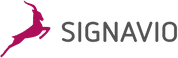 Signavio Process Manager