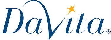 davita
