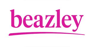 beazley