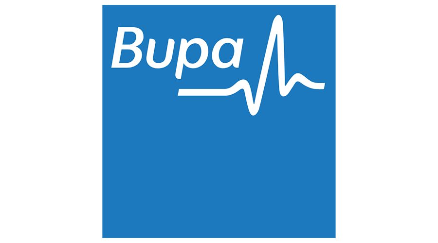 bupa