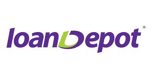 loan depot 