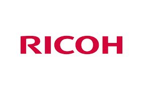 ricoh 