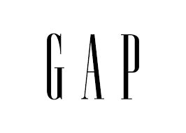 GAP