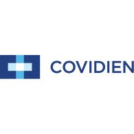 covidien
