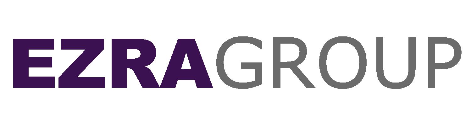 ezra group superior 
