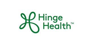 hing health